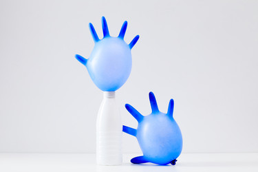 Similar image 20831125