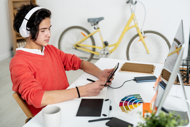 Similar image 20883285