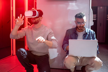 Similar image 20885801