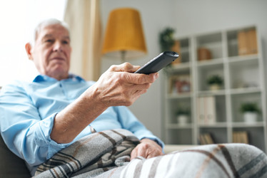 Similar image 20838359