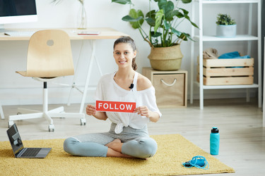 Similar image 20827900