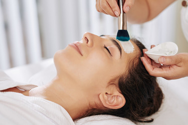 Similar image 20813154