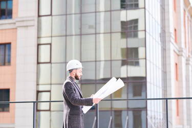 Similar image 20883625