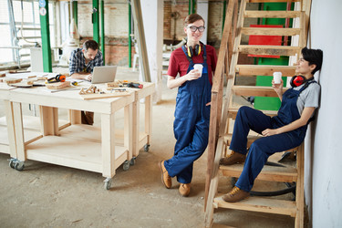 Similar image 20857420