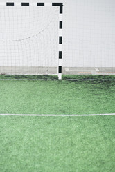 Similar image 20871608