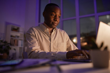 Similar image 20789181