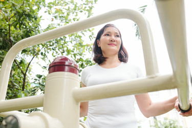 Similar image 20881753