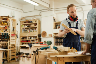 Similar image 20877361