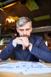 Similar image 20864934