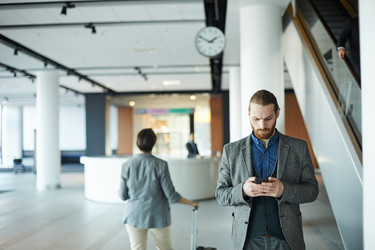 Similar image 20883887