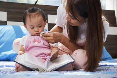 Similar image 20875385