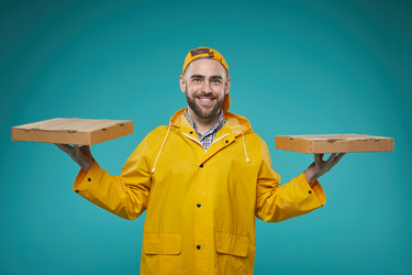 Similar image 20855405