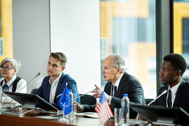 Similar image 20801171