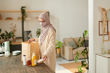 Similar image 20827868