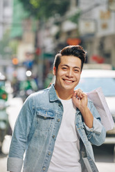 Similar image 20791646