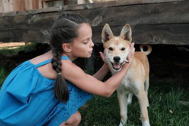 Similar image 20799144