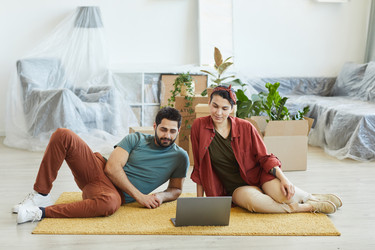 Similar image 20840110