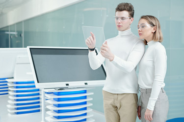 Similar image 20815043