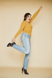 Similar image 20845478