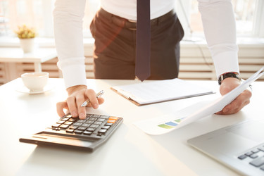 Similar image 20853641