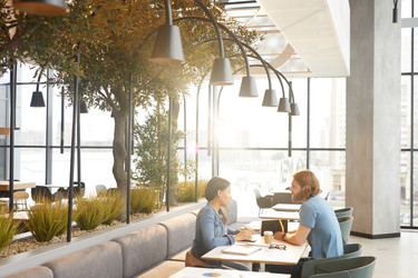 Similar image 20880070