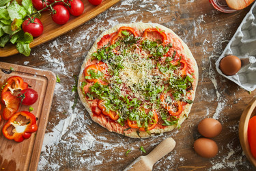 Similar image 20831753