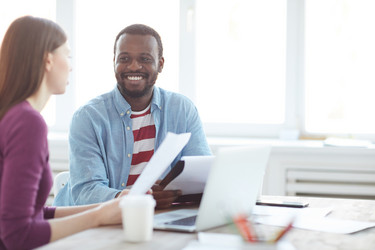 Similar image 20858039