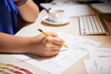 Similar image 20852138