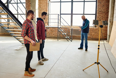 Similar image 20829587