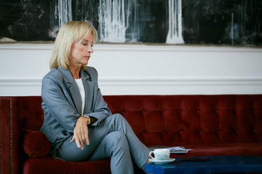 Similar image 20807870