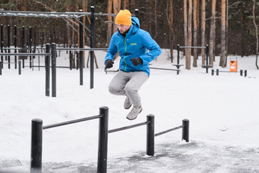 Similar image 20811724