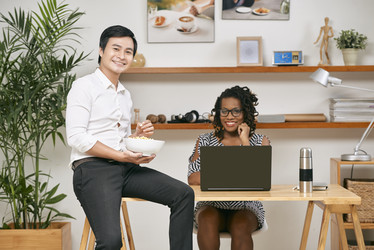 Similar image 20811453