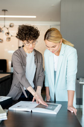 Similar image 20860011