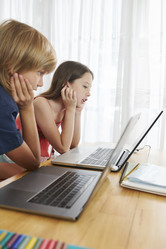 Similar image 20846402