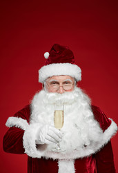 Similar image 20888737