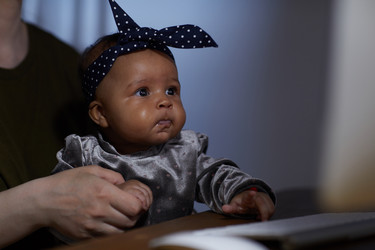 Similar image 20802596