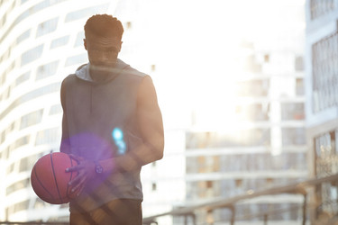 Similar image 20886549