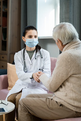 Similar image 20821052