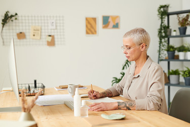 Similar image 20807975