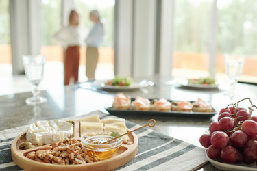 Similar image 20826712