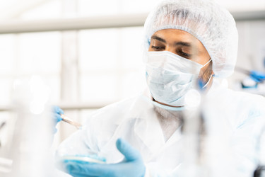 Similar image 20849355