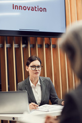 Similar image 20848483