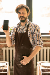 Similar image 20864699