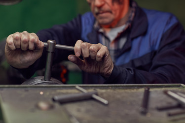 Similar image 20863261