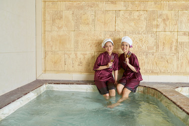 Similar image 20805711