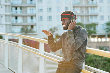 Similar image 20806810