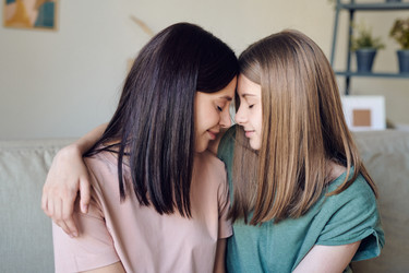 Similar image 20812432