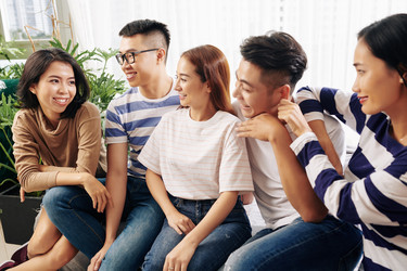 Similar image 20856010