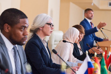 Similar image 20850058