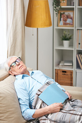 Similar image 20823638